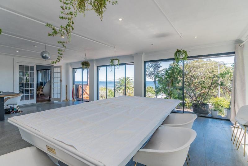 Commercial Property for Sale in Camps Bay Western Cape
